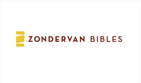 Zondervan