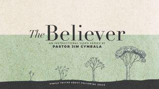 The Believer