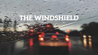 The Windshield