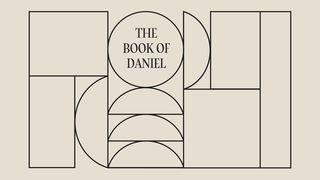 Book of Daniel