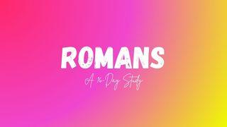 Romans