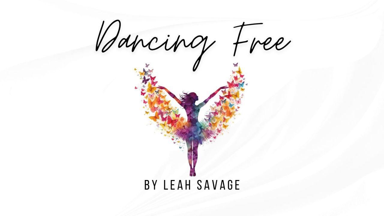 Dancing Free