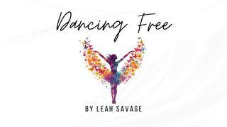 Dancing Free