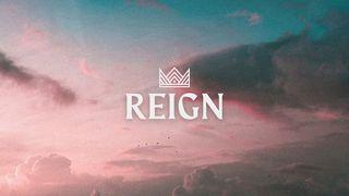 Reign