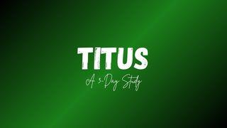 Titus