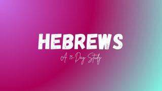 Hebrews