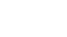 BIK