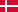 Danish (Denmark) 