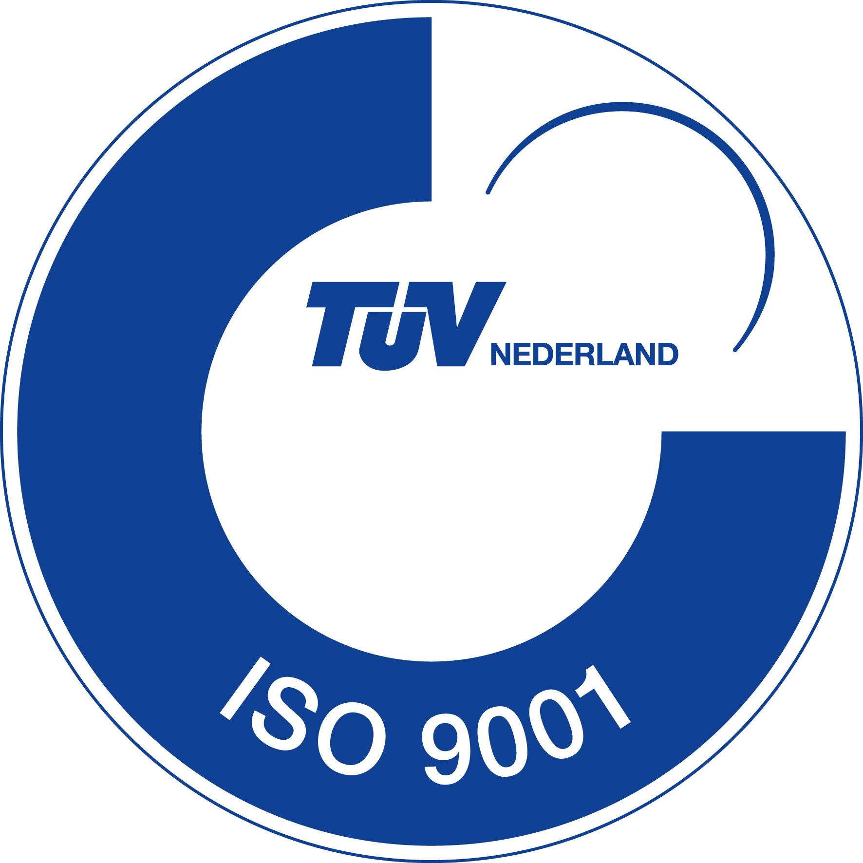 ISO:9001