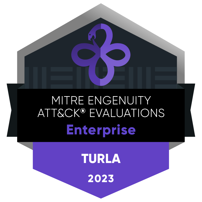 mitre engenuity award