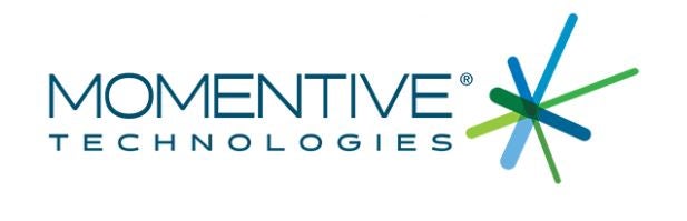 Momentive Technologies