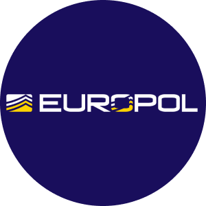 Europol logo