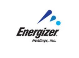 Energizer logo