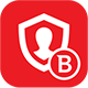 Bitdefender Digital Identity Protection