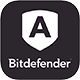 NETGEAR Armor powered by Bitdefender