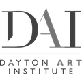 Dayton Art Institute logo