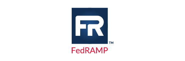 FedRAMP