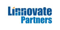 Linnovate Partners 徽标