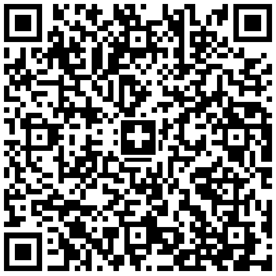 SBb QR Code eBanking