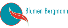 Blumen Bergmann