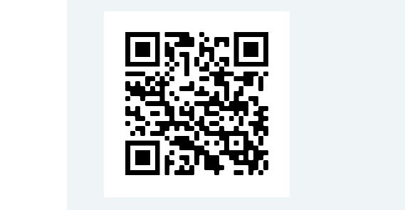 QR-CODE Online-Leitfaden Energiemanagement