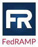 fedramp-logo