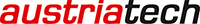 Logo Austriatech