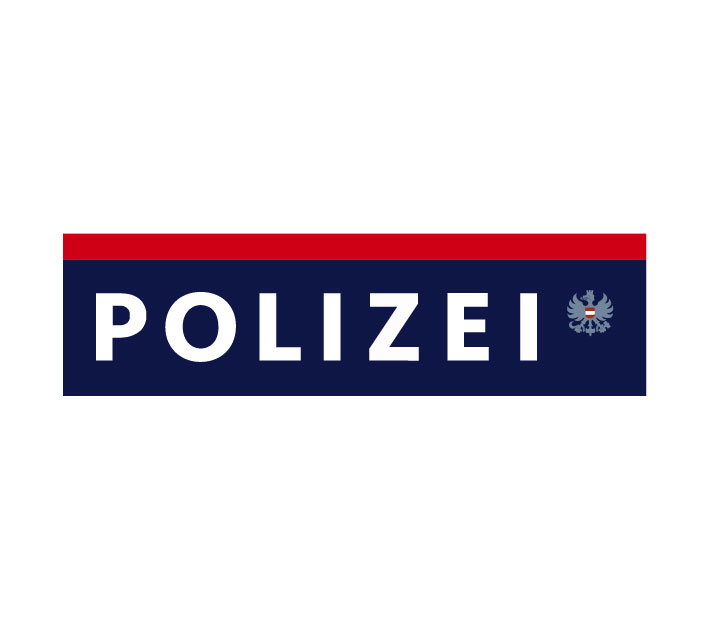 Polizei - zu den Landespolizeidirektionen - öffnet in einem neuen Fenster