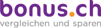 bonus.ch Krankenkasse, Autoversicherung, usw.