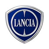 LANCIA