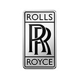 ROLLS-ROYCE