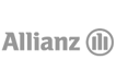 Allianz Suisse