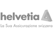 Helvetia