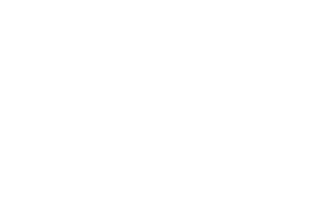 ACCM Association communes Crans-Montana