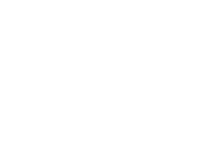 Technopole