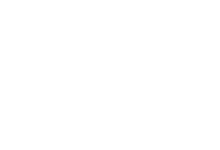 OT Sierre