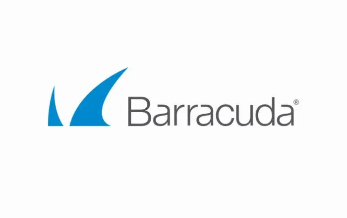 barracuda