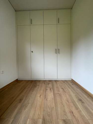 Schrank_15.JPG