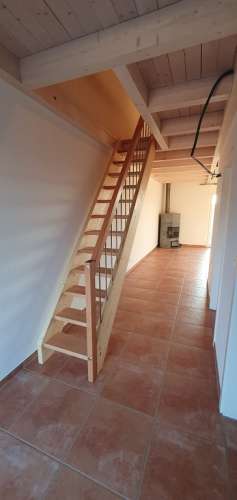 TREPPE-BUCHE_1.JPG