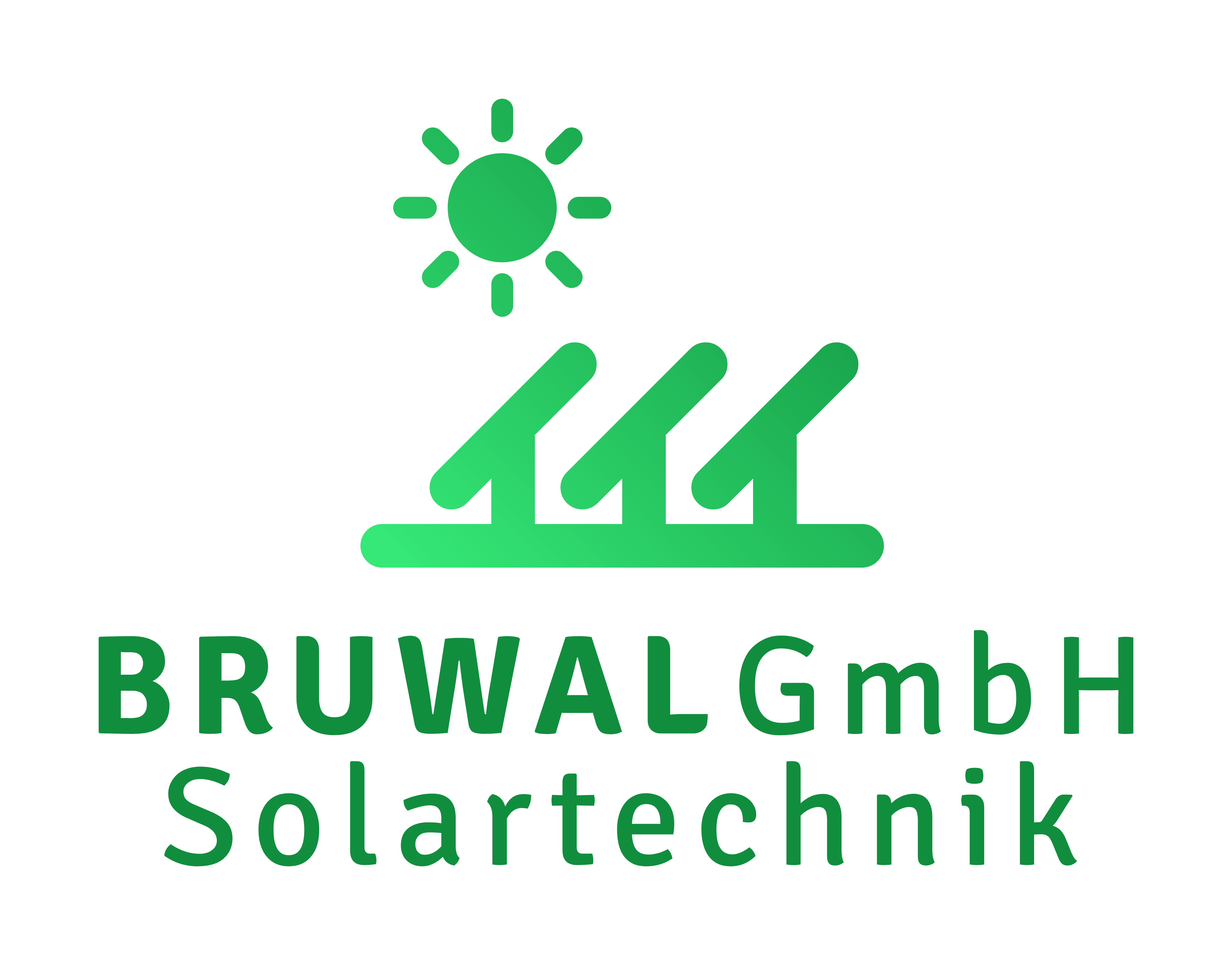 Bruwal GmbH