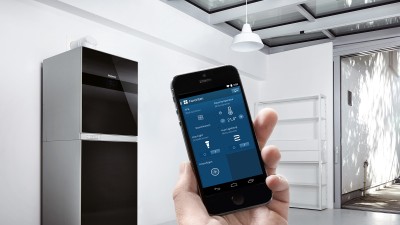 Smart Home