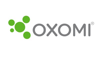 OXOMI, das ePaper-Portal