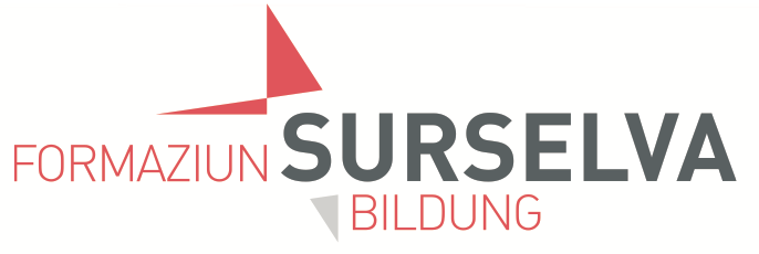 BZS - Bildungszentrum Surselva