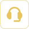 headphone icon