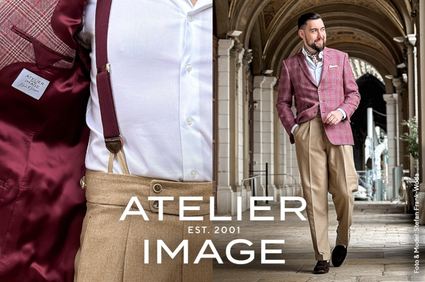 Atelier Image