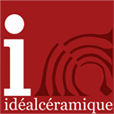 Idealceramique SA