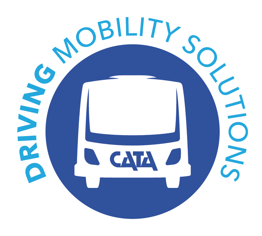 Driving Mobility Solutions