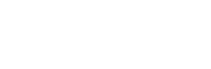 CEC_logo-midi_consommateur_vect_200