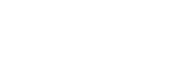 logo-eu