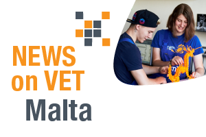 malta vet